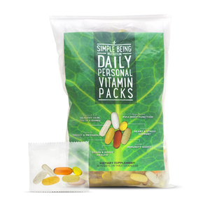 Blessed herbs coupon code 2018