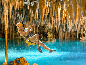 Xel ha coupon code