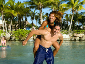 Xel ha coupon code