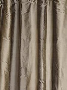 Half price drapes coupon code