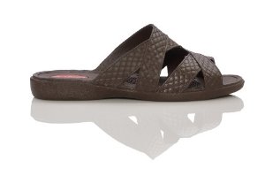 Where To Buy Okabashi Shoes In Canada Where To Buy Okabashi Shoes In Canada